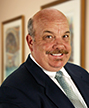 Steve Staninger