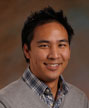 Patrick  Simon
