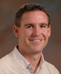 Joe Bertocchini
