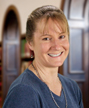 Julie Wright