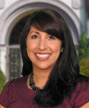 Valerie A.  Attisha 