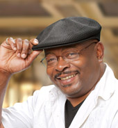 Floyd />
Associate Professor <br />
English<br />
<br />
</div>
<div class=