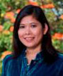 Jocelyn Kuykendall