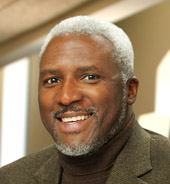 Pierson />
Department Chair <br />
Communication Studies<br />
<br />
</div>
<div class=