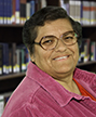 Margi Peoples