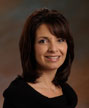 Renda  Quinn