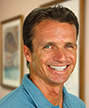 Mike Sauer