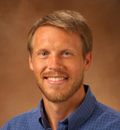 Ian Martin Ian Martin