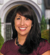 Valerie A.  Attisha 