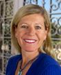 Jodi Waterhouse