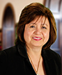 Julieta Pastor
