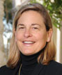 Elizabeth (Liz)  Mueller