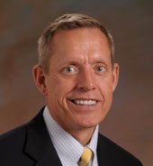 David K.  Stephens