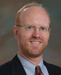 David Malicky, PhD