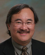 Ernest Kim, PhD