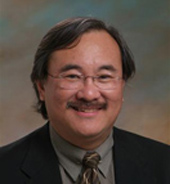 Ernest  Kim