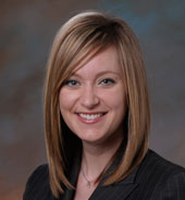 Kara A. Marsh Proffitt '04