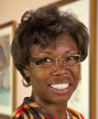 Theresa Byrd