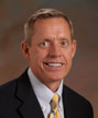 David K.  Stephens