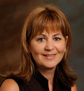 Elizabeth  Harman