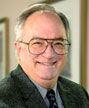 Thomas R.  Herrinton