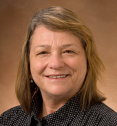 Mandell />
Director of Professional Services <br />
School of Leadership & Education Services<br />
<br />
</div>
<div class=