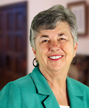 Debbie  Gough