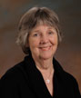 M. Annette  Ketner