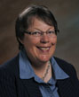 Linda  Long