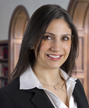 Pamela Cappiello