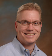 Philip  Garland