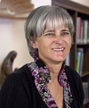 Barbara Herrinton