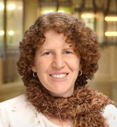 Myers />
Associate Professor <br />
Mathematics<br />
<br />
</div>
<div class=