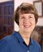 Peggy Agerton
