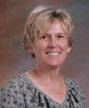 Barbara Ferguson