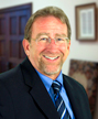 Andrew T. Allen