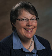 Linda  Long