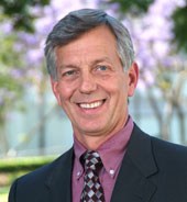 John A. 	 Phillips