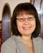 Diane Maher