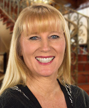 Janice Corbett