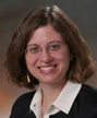 Susan Lord, PhD