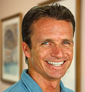 Mike Sauer