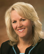 Coreen G.  Petti