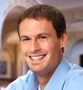 Fritsvold />
Assistant Professor of Criminology/Sociology <br />
Sociology<br />
Criminology, Law & Society<br />
The Politics of Law & Crime Management
</div>
<div class=