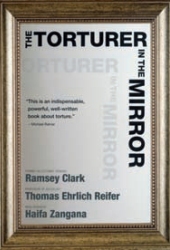 Reifer