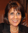 experts image