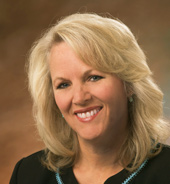 Coreen G.  Petti