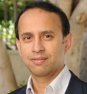 Rahman />
Professor <br />
Department of Business Administration<br />
Finance<br />
Director MBA Programs
</div>
<div class=