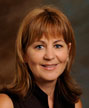 Elizabeth  Harman