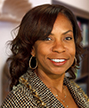 Pamela Gray Payton
